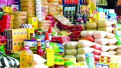 ارتفاع أسعار السجائر والبقوليات والأدوات الصحية داخل الأسواق