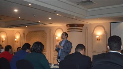 تخصيص مستشفى 