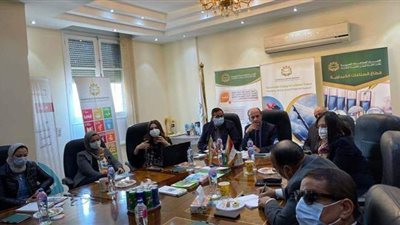 تعرف على مزايا تطبيق برنامج 