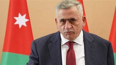 استقالة وزير الصحة الأردني بسبب وفاة 8 مصابين بكورونا جراء نقص الأكسجين
