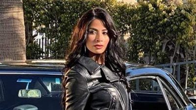 مسلسلات رمضان ٢٠٢١.. روبي صحفية تحقيقات تقع في أزمات كثيرة بـ شقة ٦