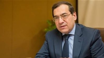 توقيع 9 اتفاقيات جديدة للبحث عن الغاز الطبيعي باستثمارات 981 مليون دولار