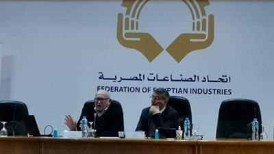 الصناعات الغذائية: الالتزام بضوابط الفحص بالمجازر يضمن الحصول على منتج آمن