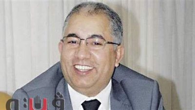 محمد البشاري: قوة الدولة المصرية تعود للتنوع في المجتمع