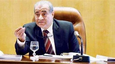 التموين: طرح كيلو اللحوم بـ٦٠ جنيها بالمجمعات في الدقهلية