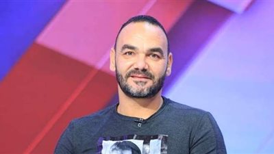 مدرب الزمالك السابق مديرا فنيا لسرس الليان بدوري القسم الثاني