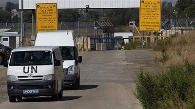 هل أرادت سوريا خطف جنود إسرائيليين.. حكاية إسرائيلية اخترقت الجولان السوري