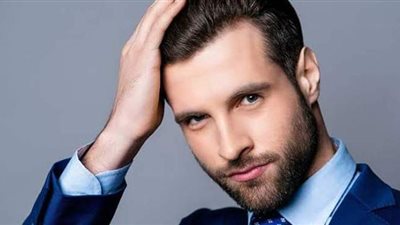 للرجال.. نصائح مهمة تساعدك في العناية بشعرك