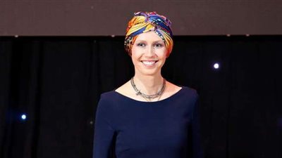 البرلمان الروسي ينتقد المملكة المتحدة بعد إطلاق تحقيق بحق أسماء الأسد