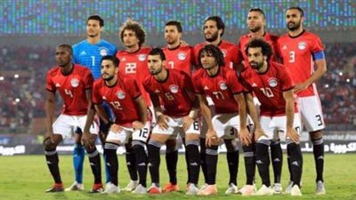 فيروس كورونا يهدد مباراتي المنتخب أمام كينيا وجزر القمر