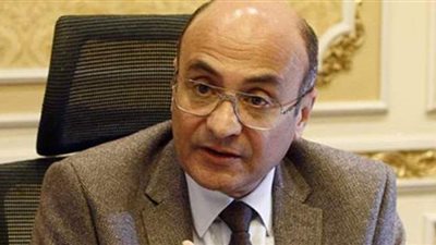 أهم القرارات الحكومية في العدد 60 بجريدة الوقائع المصرية اليوم