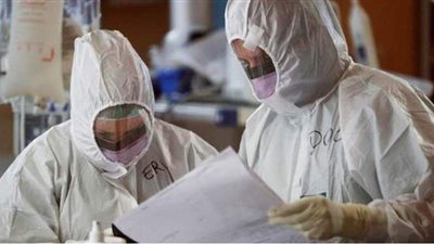 غدا.. الحكومة الإيطالية تبدأ إغلاق جديد بسبب كورونا