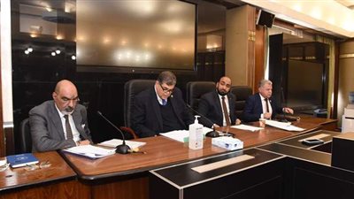 التأمين الصحي: دراسة تحمل تكاليف قطع غيار زراعة قوقعة ضعاف السمع