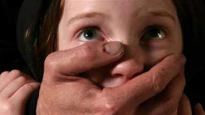 تفاصيل جديدة في اغتصاب أب لأولاده الثلاثة فى أبو النمرس