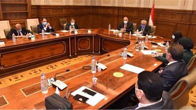 وزير الخارجية يكشف آخر تطورات العلاقات بين مصر وتركيا