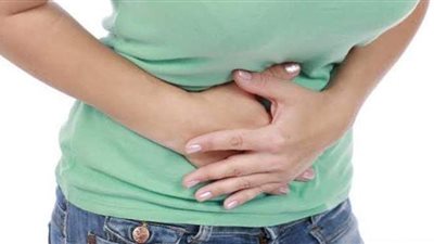 أعراض أورام الرحم