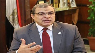 10 حقوق للعمالة الوافدة للسعودية بعد إلغاء نظام الكفيل