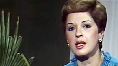 أخبار ماسبيرو.. عرض حلقة لـ يوسف السباعي في ضيافة ملك إسماعيل اليوم