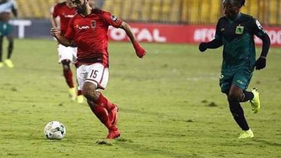 الأهلي ضد فيتا كلوب.. تعرف على نقاط القوة والضعف في الفريق الكونغولي