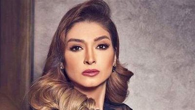 مسلسلات رمضان.. روجينا عن أول بطولة مطلقة في بنت السلطان: حلم انتظرته سنين