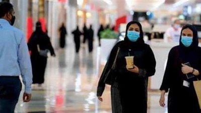 تعرف على قرارات السعودية الجديدة بخصوص كورونا