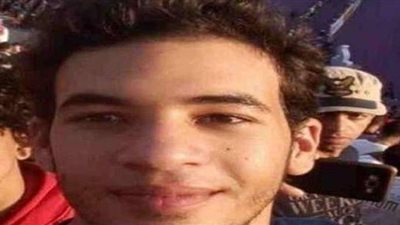 ١١ أبريل.. الحكم على أحمد بسام زكي لاتهامة بهتك عرض ٣ فتيات