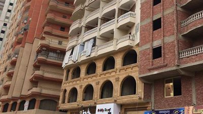 النيابة تكشف تفاصيل جديدة في حادث سيدة السلام.. وتحذر من نشر معلومات مغلوطة