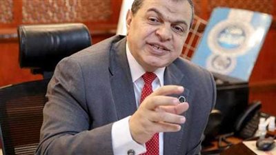 وظائف للخريجين في أسيوط.. تعرف عليها