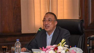 الأحوال الجوية بالإسكندرية غدا الإثنين