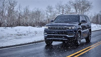 أفضل 13 سيارة في مصر.. تفاصيل حفل Car of the Year Egypt