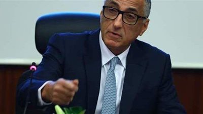 البنك المركزي: 3.6 تريليون جنيه حجم ودائع الأفراد في 2020