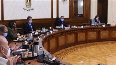 بقيمة 650 مليون دولار.. رئيس الوزراء يستعرض استثمارات مجموعة الشربتلي السعودية في مصر