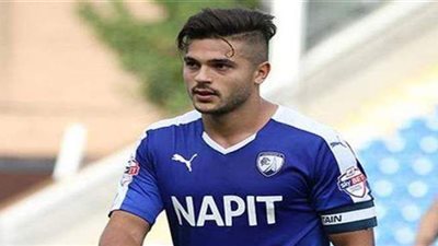 سام مرسي: البدري لم يتواصل معي للانضمام للفراعنة.. وهذه تفاصيل مفاوضات بيراميدز