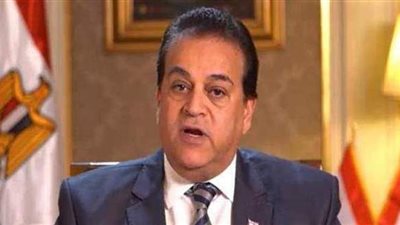 التعليم العالي تكشف أعداد حضور طلاب الكليات النظرية والعملية