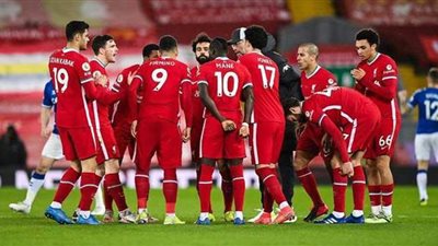 مواعيد مباريات اليوم في الدوريات الأوروبية والمصري الممتاز