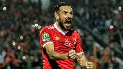 طبيب منتخب تونس يكشف طبيعة إصابة علي معلول وموعد عودته للملاعب | فيديو