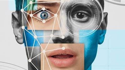 علماء يطورون تقنية تكشف التزييف العميق للصور