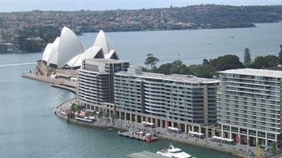 مسيرات جماهيرية مناهضة للعنف ضد المرأة بأستراليا