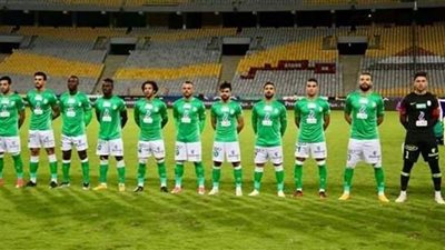 البنك الأهلي في مهمة صعبة أمام الاتحاد بالدوري