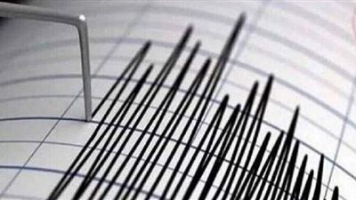 ثلاث هزات أرضية تضرب غرب إيران