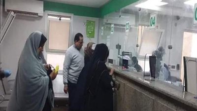 كيفية تسجيل العمالة غير المنتظمة على موقع القوى العاملة