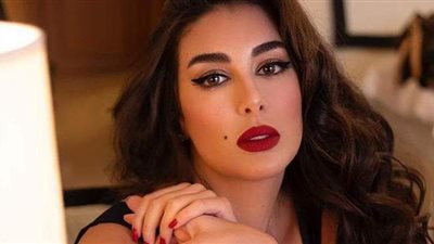 ياسمين صبري ثالث شخصية ترتديه.. كل ما تريد معرفته عن عقد التمساحين