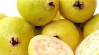 تفسير حلم الجوافة في المنام وعلاقته بتخطي الأزمات وفتح باب النجاح