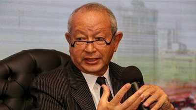 ساويرس يوجه رسالة قوية للعالم بعد مقتل 38 من سكان ميانمار