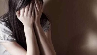 التحقيق في التحرش بفتاة داخل مترو الأنفاق