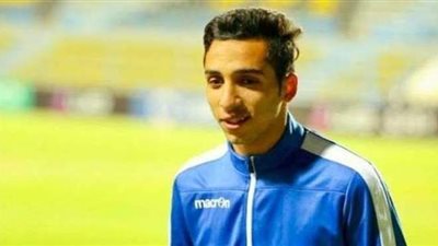 مفاجأة صادمة في صفقة انتقال كريم فؤاد للنادي الأهلي | فيديو