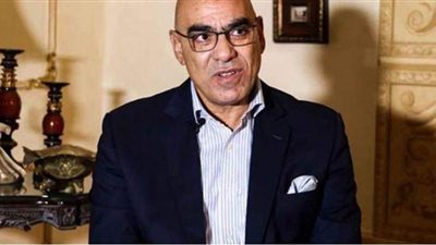 حسن مصطفى يواصل التصعيد ويرفض تظلم هشام نصر على إيقافه من دولي اليد | مستند