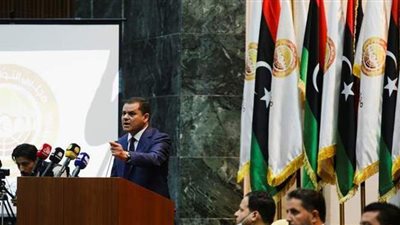 هل تنجح الحكومة الليبية الجديدة في إنهاء أزمات البلاد؟