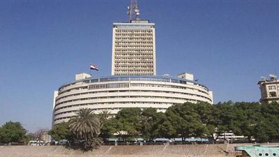 أخبار ماسبيرو.. خطة الإذاعات الإقليمية في يوم المرأة المصرية