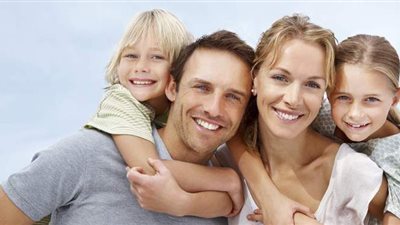 للوالدين 4 طرق سلوكية تساعدك في الاستمتاع بحياة أسرية سعيدة